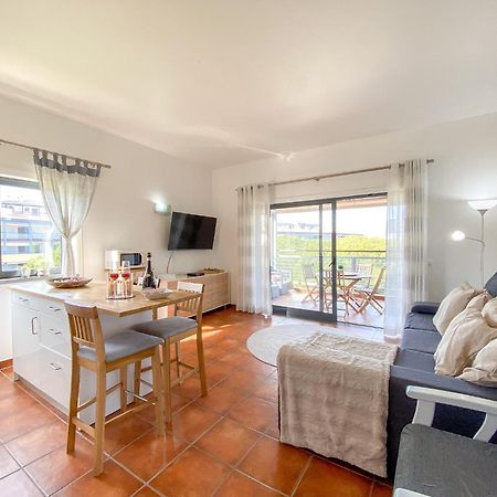 Apartament Casa Garcia - Marina Park Lagos Zewnętrze zdjęcie