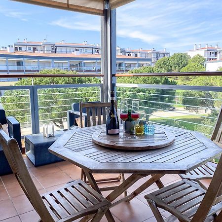 Apartament Casa Garcia - Marina Park Lagos Zewnętrze zdjęcie