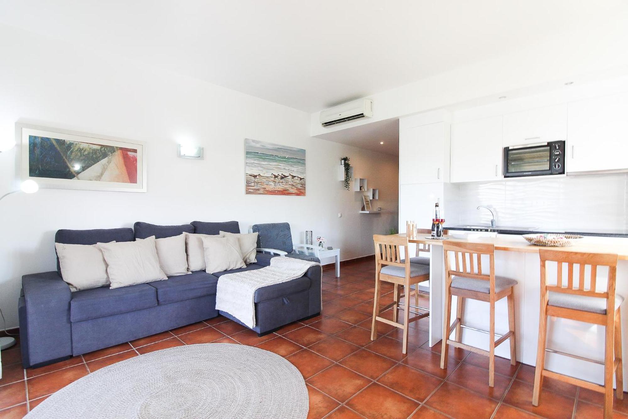 Apartament Casa Garcia - Marina Park Lagos Zewnętrze zdjęcie