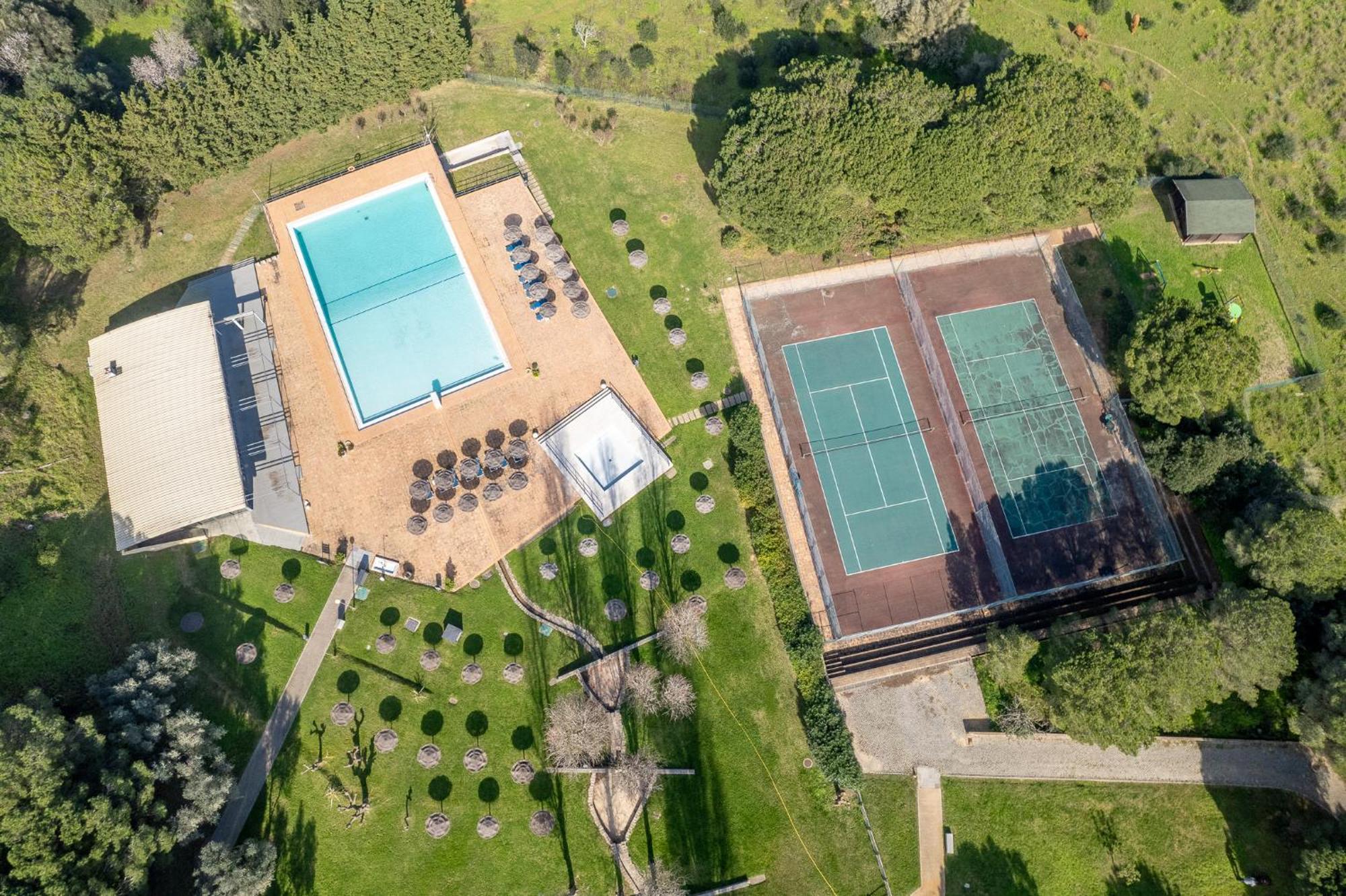 Apartament Casa Garcia - Marina Park Lagos Zewnętrze zdjęcie