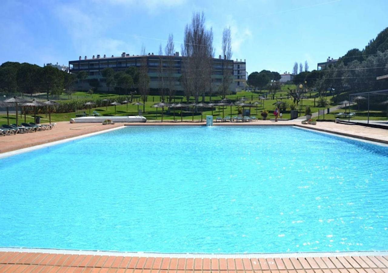 Apartament Casa Garcia - Marina Park Lagos Zewnętrze zdjęcie